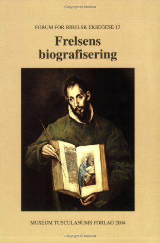 Frelsens biografisering