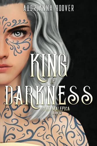 King of Darkness