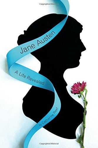 Jane Austen