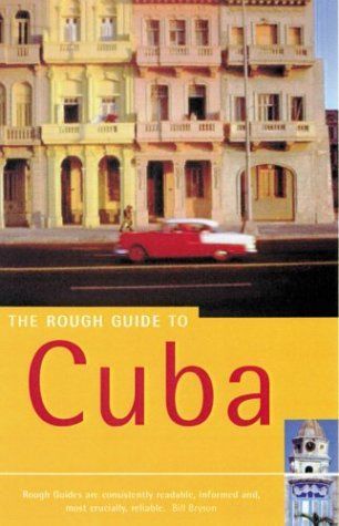 Cuba