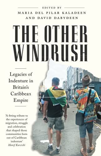 The Other Windrush