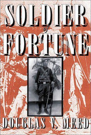 Soldier of Fortune