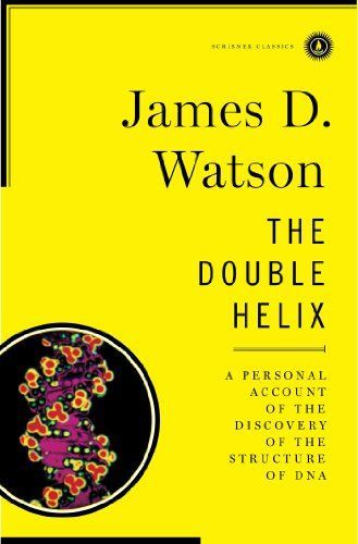 Double Helix