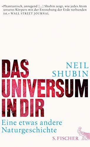 “Das” Universum in dir