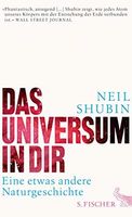 “Das” Universum in dir