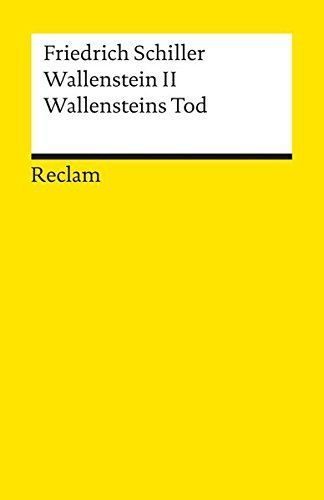 Wallenstein