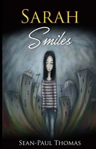 Sarah Smiles