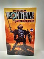 The Iron Thane