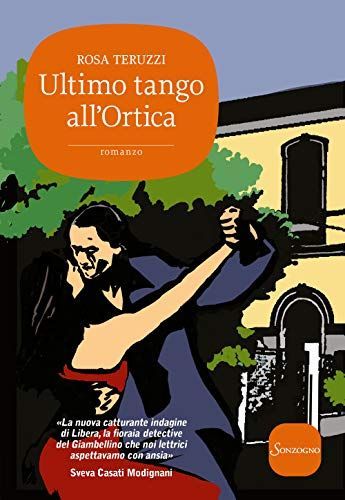 Ultimo tango all'Ortica