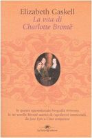 La vita di Charlotte Brontë
