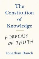 The Constitution of Knowledge