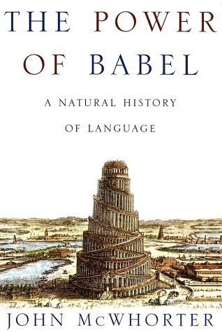 The Power of Babel
