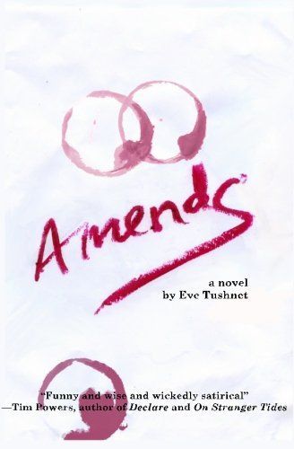Amends