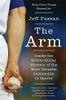 The Arm