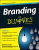 Branding For Dummies