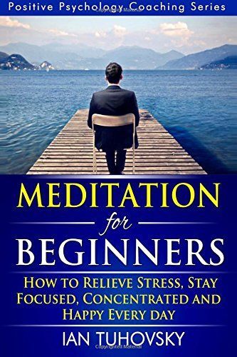 Meditation for Beginners