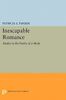 Inescapable Romance