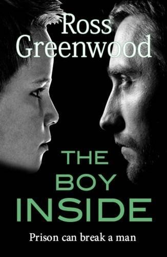 The Boy Inside