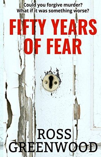 Fifty Years of Fear