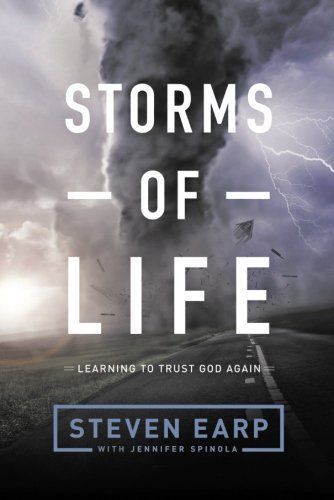 Storms of Life