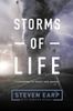 Storms of Life
