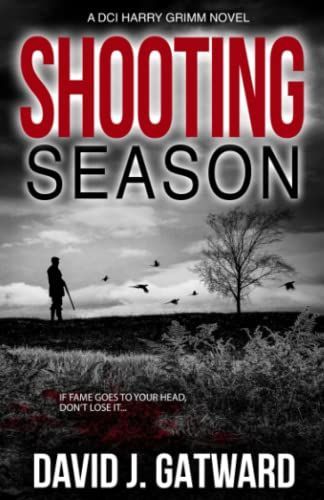 Shooting Season