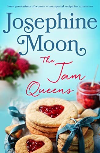 Jam Queens, The
