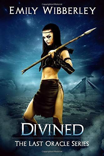 Divined