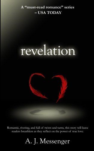 Revelation