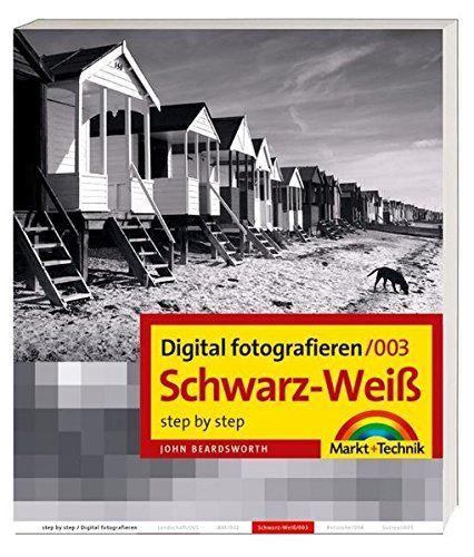 Schwarz-Weiß