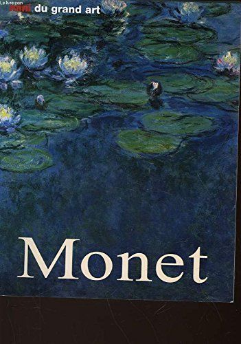 Monet