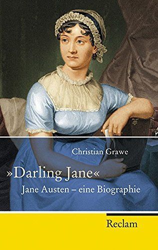"Darling Jane"
