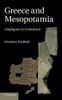 Greece and Mesopotamia