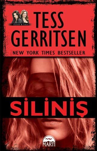 Silinis