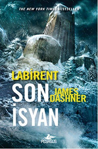 Labirent