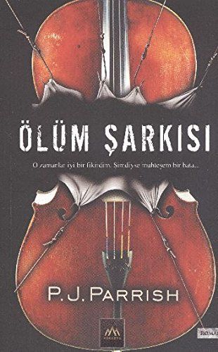 Ölüm Sarkisi