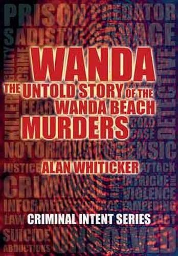 Wanda
