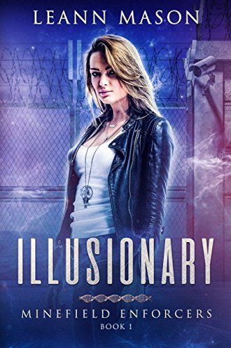 Illusionary
