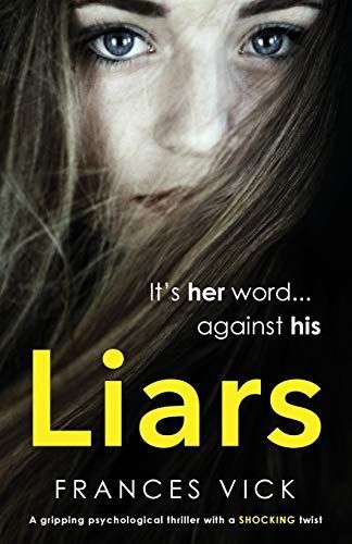 Liars