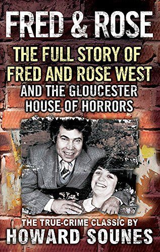 Fred and Rose