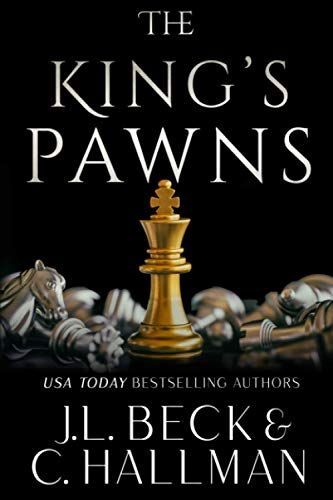 The King's Pawn