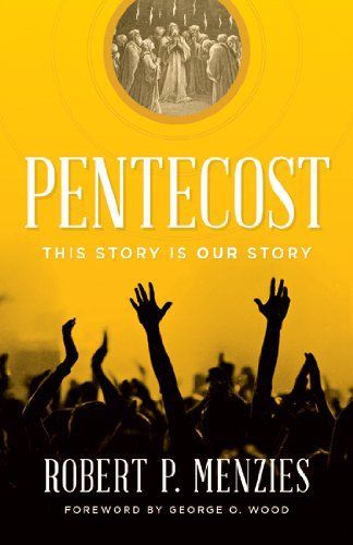 Pentecost