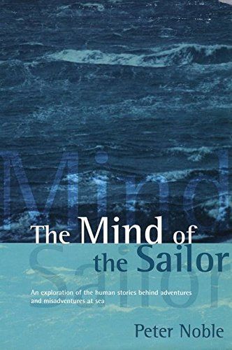 The Mind of the Sailor