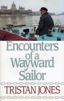 Encounters of a Wayward Sailor