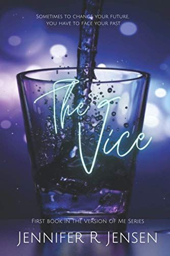 The Vice