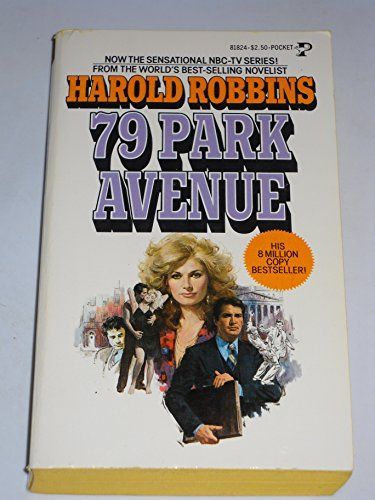 79 PARK AVENUE