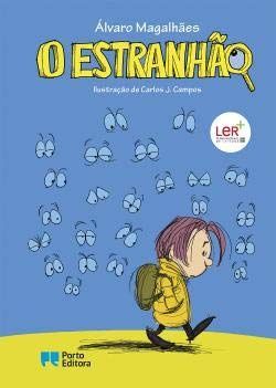 O Estranhão