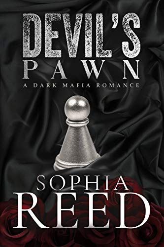 Devil's Pawn