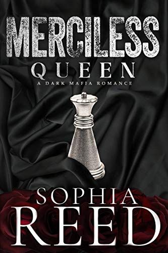 Merciless Queen