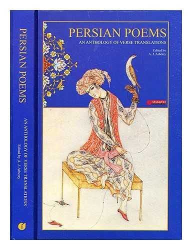 Persian Poems